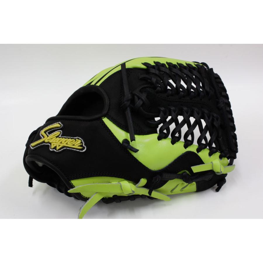 久保田スラッガー 12%OFF Slugger 軟式 内野手用 限定 KSN-25MS 久保田スラッガー 12%OFF Slugger 軟式 内野手用 限定 KSN-25MS