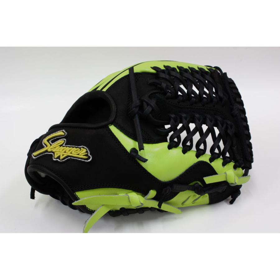 12%OFF Slugger 久保田スラッガー 軟式 内野手用 限定 KSN-25MS-LIMITED 定価37,400円(税込)