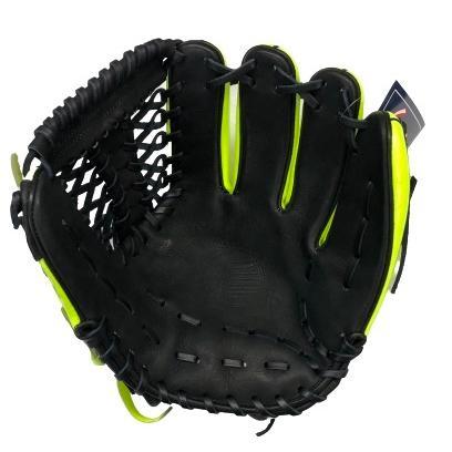 12%OFF Slugger 久保田スラッガー 軟式 内野手用 限定 KSN-25MS-LIMITED 定価37,400円(税込)