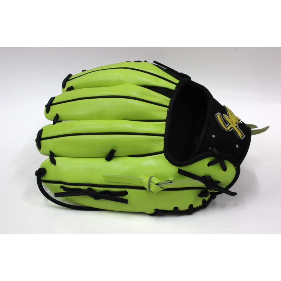 久保田スラッガー 12%OFF Slugger 軟式 内野手用 限定 KSN-25MS 久保田スラッガー 12%OFF Slugger 軟式 内野手用 限定 KSN-25MS