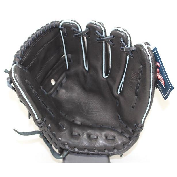 久保田スラッガー（KUBOTA SLUGGER） C-7913 軟式ピッチャー用グラブ