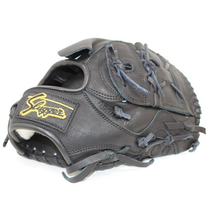 久保田スラッガー（KUBOTA SLUGGER） C-7913 軟式ピッチャー用グラブ