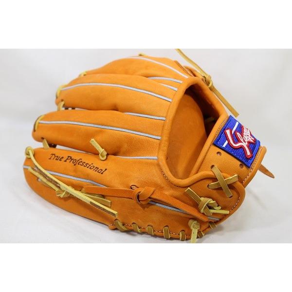 久保田 久保田スラッガー 軟式グラブ 内野手用 KSN-L5 C-702