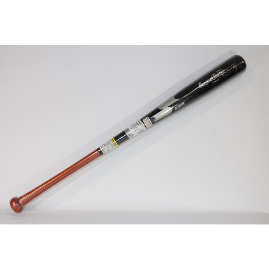 エスエスケイ（SSK） 40%OFF 限定 リーグチャンプ 硬式 木製 バット
