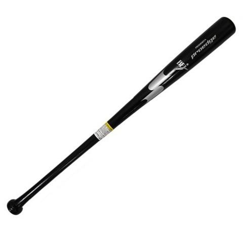 エスエスケイ（SSK） 硬式 木製 バット リーグチャンプ プロ LPW11SP
