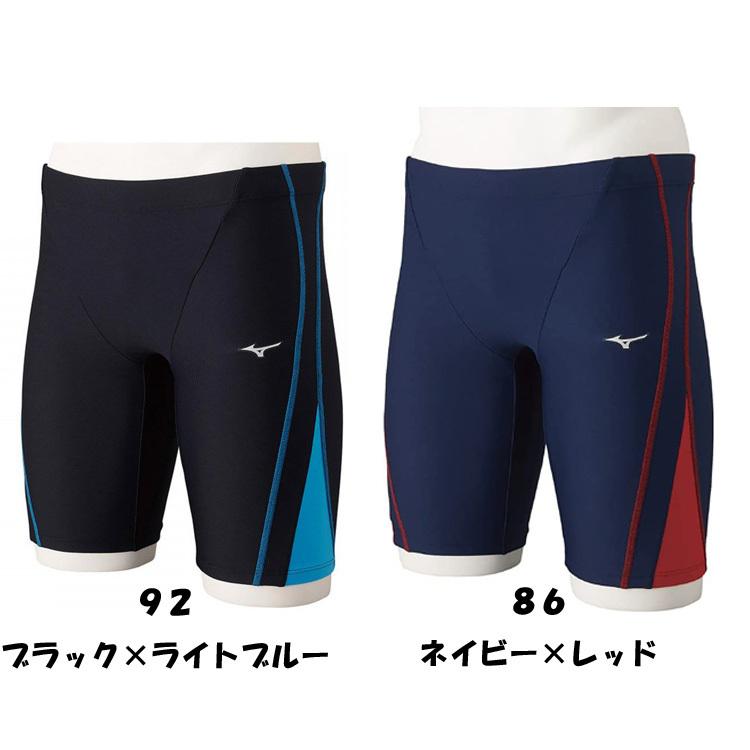 ナゴンスタンス　ネイビー　水着　上下セット　38 ENFOLD - 新品未着用 ナゴンスタンス nagonstans ネイビー 38
