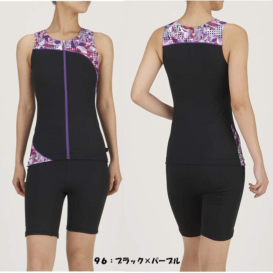 【新品未使用】【11号】ミズノ セパレート水着　MIZUNO 新品未使用】【11号】ミズノ セパレート水着 MIZUNO MIZUNO（ミズノ