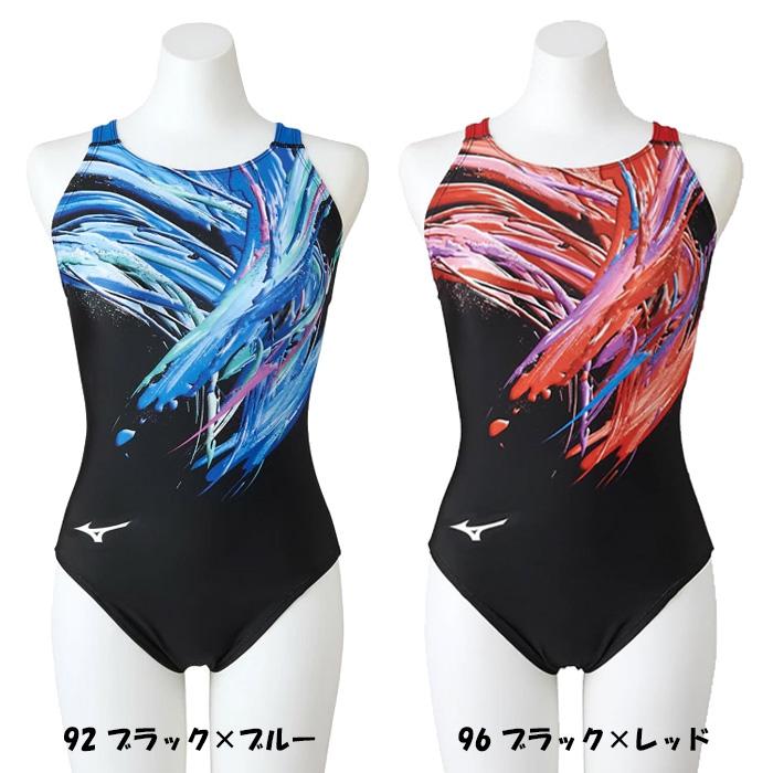 MIZUNO（ミズノ） 20％OFF【こねこ便対応】 競泳用ローカット