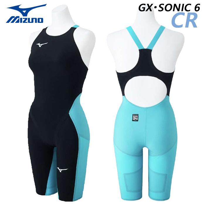 2026年2月】gx sonic6（MIZUNO）のおすすめ人気ランキング - Yahoo