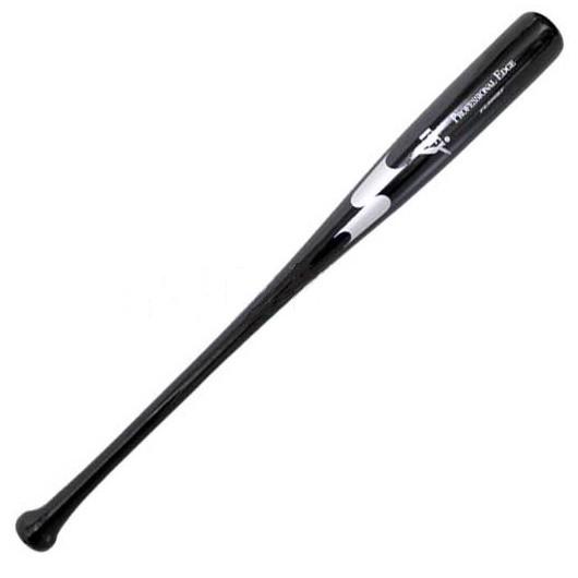 エスエスケイ(スポーツ用品) SSK エスエスケイ 硬式 木製 エスエスケイ(スポーツ用品) SSK エスエスケイ 硬式 木製