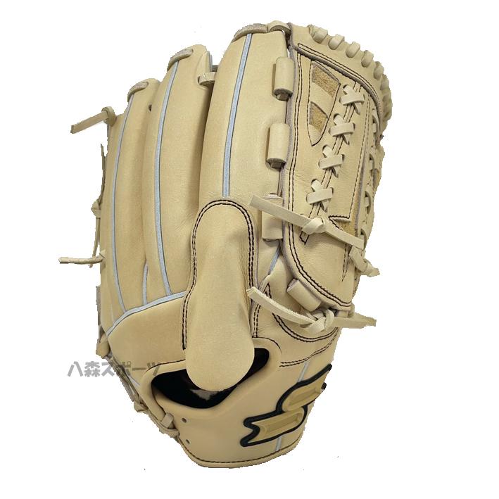 エスエスケイ(スポーツ用品) SSK(エスエスケイ) プロブレイン エスエスケイ(スポーツ用品) SSK(エスエスケイ) プロブレイン