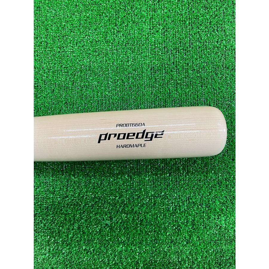 THE HINOKI ハット steef別注 THE HINOKI ハット steef別注 THE HINOKI ハット steef別注