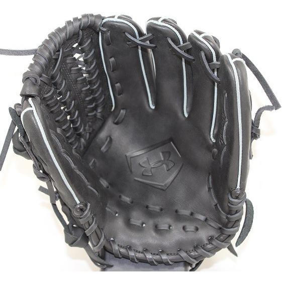 MIZUNO アンダーアーマー(under armour) UAベースボール オール