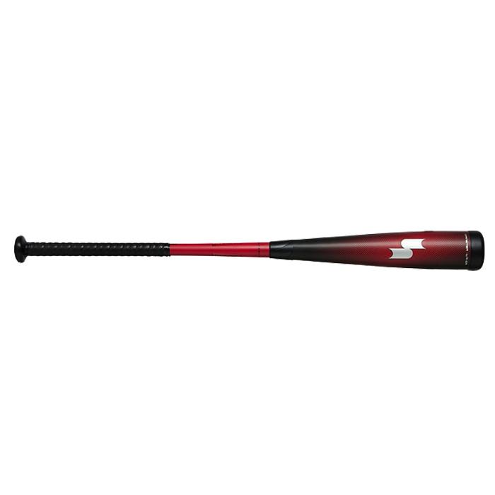 エスエスケイ（SSK） MMJrトップ 軟式少年野球用バット 野球 SBB5079TP