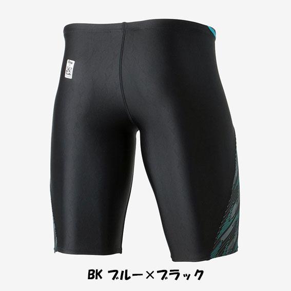 Speedo(スピード)　競泳水着　メンズ　サイズM　黒緑　エスドレイクジャマー Amazon.co.jp: Speedo(スピード) 競泳水着 S・Drake Jammer エス