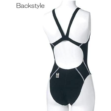 speedo 60％OFF【レターパック対応】speedo(スピード