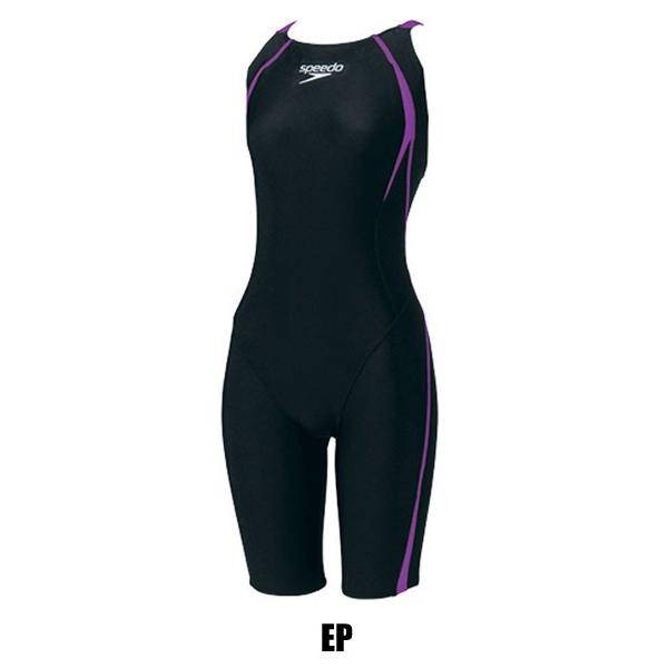 speedo 30%OFF【レターパック対応】 スピード 競泳水着 FINA承認