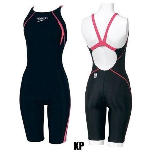 speedo 30%OFF【レターパック対応】 スピード 競泳水着 FINA承認