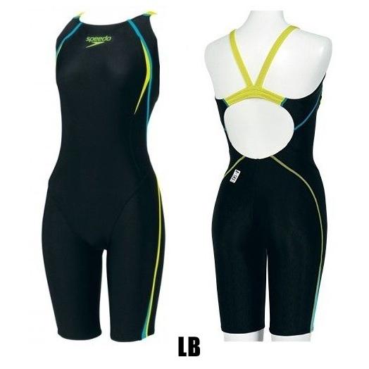 speedo 30%OFF【レターパック対応】 スピード 競泳水着 FINA承認