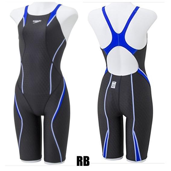 スピード女子競泳用高速水着FINA承認（SD48H06） Amazon.co.jp: Speedo(スピード) 競泳水着 レディース