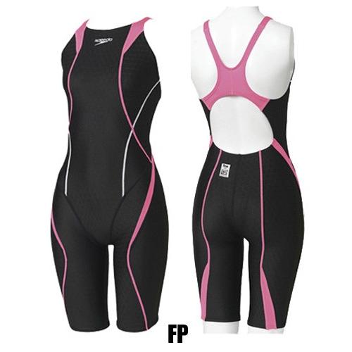 女性用競泳水着 speedo 40%OFF【レターパック対応】 スピード 競泳 水着 FINA