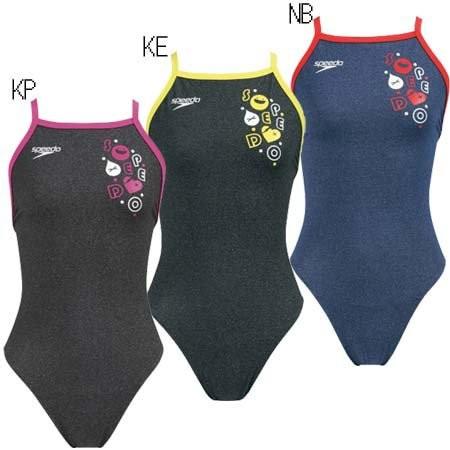 speedo（スピード） 50%OFF トレインカットスーツ トレーニング