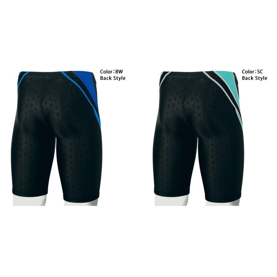 speedo（スピード） 44%OFF 【レターパック対応】 競泳水着 FINAマーク