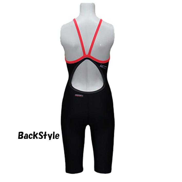 TYR 10％OFF【レターパック対応】TYR（ティア） 競泳練習用水着
