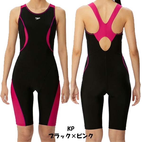 speedo（スピード） 15％OFF【レターパック対応】Speedo フィール