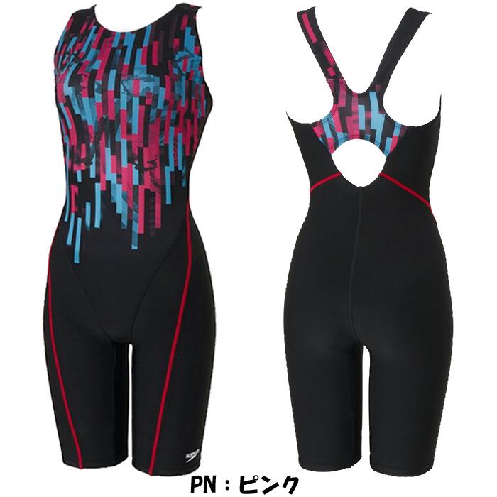speedo（スピード） 15％OFF Speedo ストライプスディライトルー