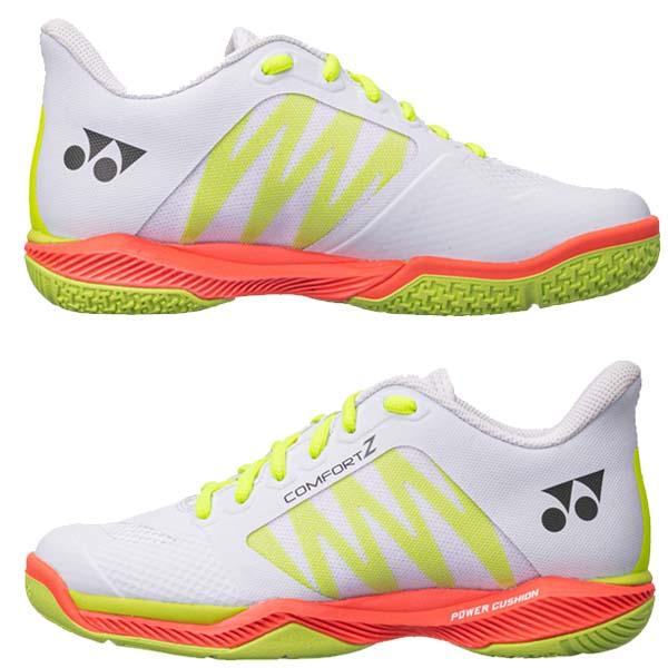 YONEX 20％OFF YONEX（ヨネックス）パワークッション