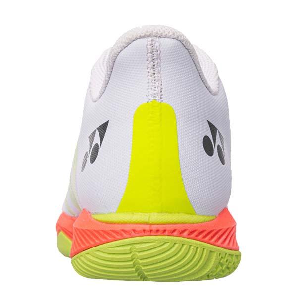 YONEX（ヨネックス） 20％OFF パワークッションコンフォートZ ワイド