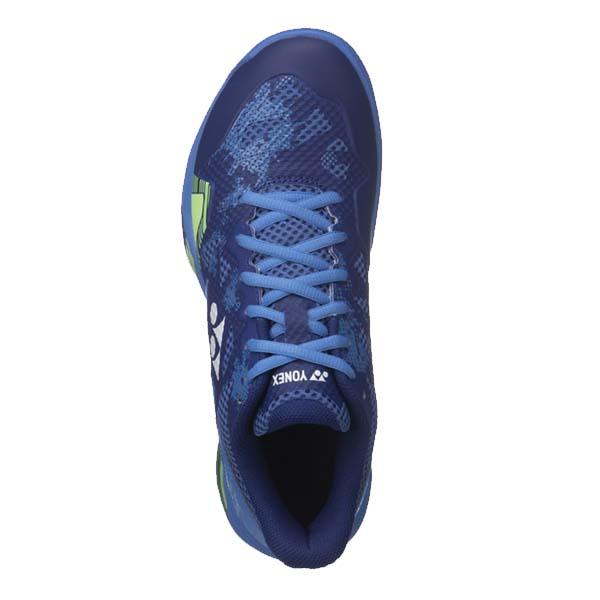 YONEX バドミントンシューズ SHBELZ3M 26cm Amazon | [ヨネックス] バドミントンシューズ パワークッション