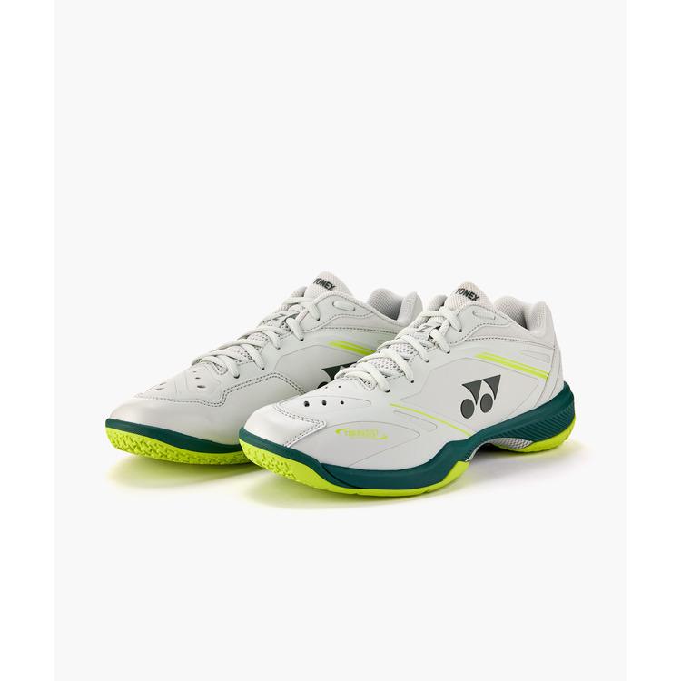 YONEX（ヨネックス） バドミントンシューズ パワークッション65ZVAメン