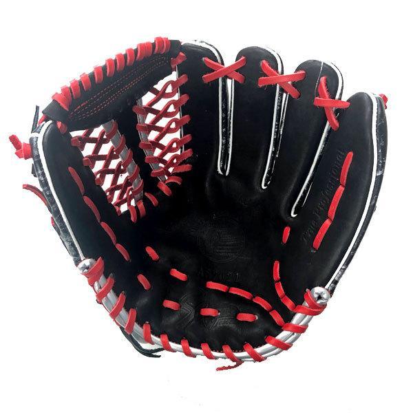 久保田スラッガー（KUBOTA SLUGGER） 22%OFF Slugger 軟式 内野手用 