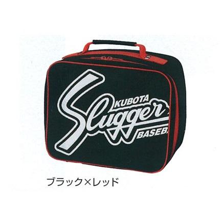 久保田スラッガー　クボタ　スラッガー　80周年限定　久保田スラッガー 久保田スラッガー (クボタスラッガー) 軟式グローブ 29cm