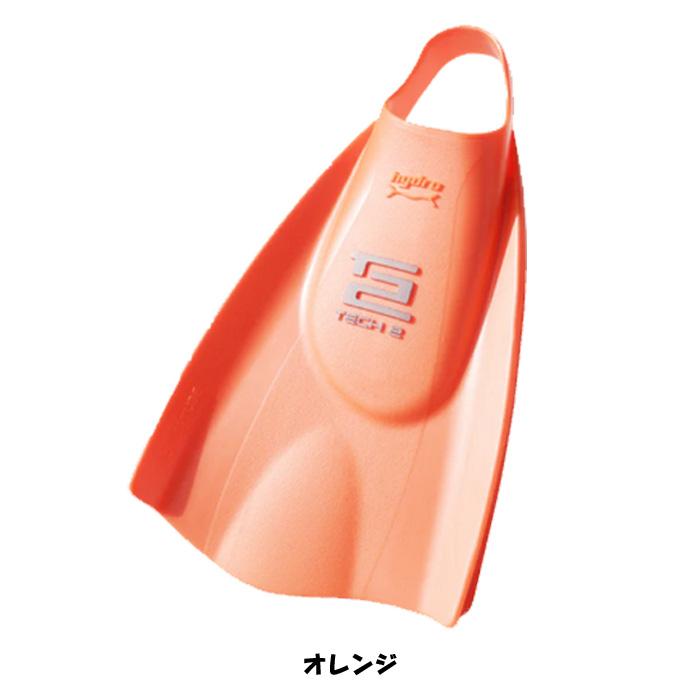 20%OFF SOLTEC SWIM ソルテック スイム HYDRO TECH 2 FIN ハイドロ