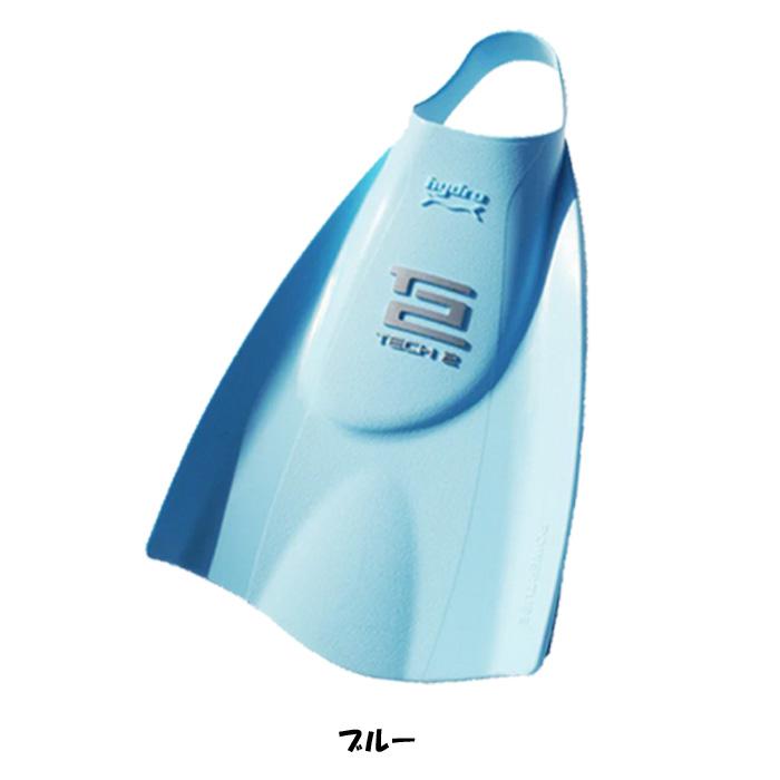 20%OFF SOLTEC SWIM ソルテック スイム HYDRO TECH 2 FIN ハイドロ
