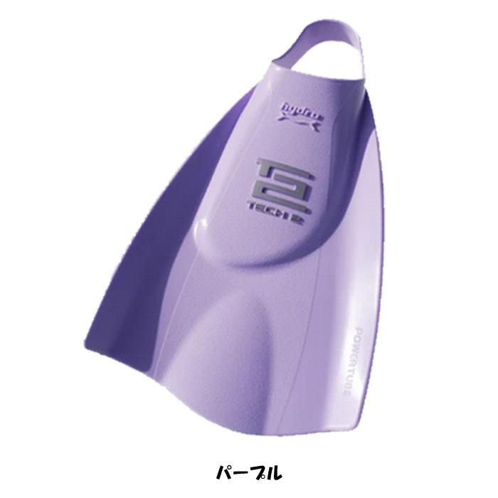 20%OFF SOLTEC SWIM ソルテック スイム HYDRO TECH 2 FIN ハイドロテック2フィン ソフトタイプ ...