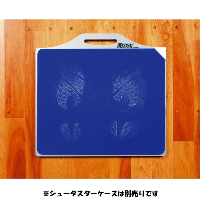 molten（モルテン） 22%OFF molten シューダスターシート 30枚綴り