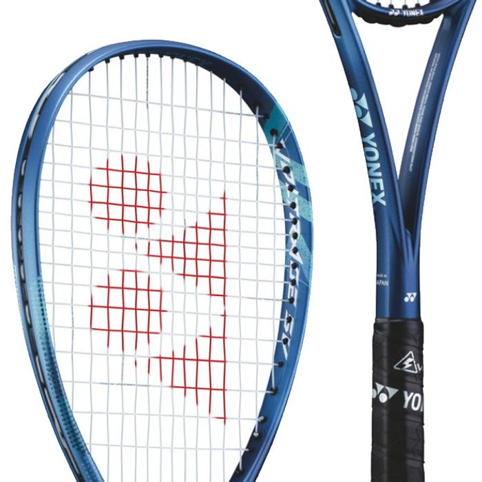 YONEX（ヨネックス） VOLTRAGE5V ボルトレイジ5V 前衛向け