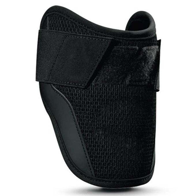 10%OFF EVOSHIELD エボシールド PRO-SRZ カスタムフィット ELBOW GUARD 高校野球対応 WTV62JP 定価8,800円(税込)｜hachimorisports｜03