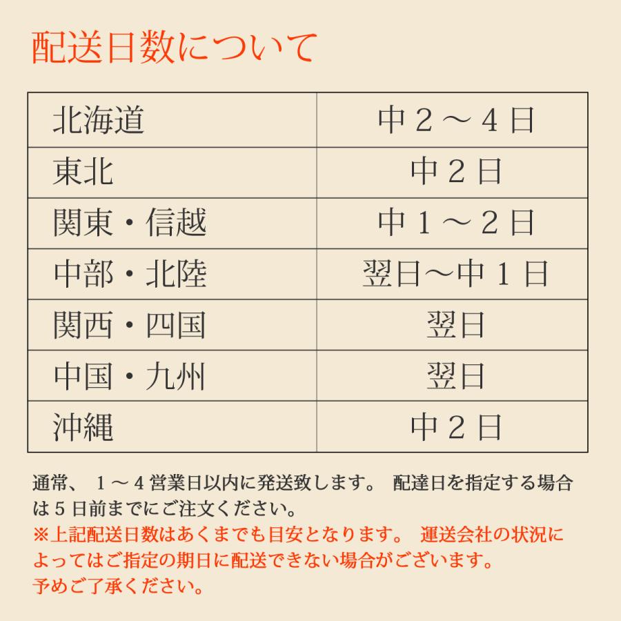 【予約商品7月上発送】国産純粋 極巣みつ 純粋蜂蜜 国産はちみつ ギフト｜hachinoko｜16