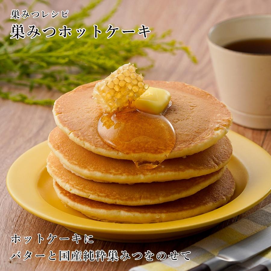 2025年新蜜 国産純粋 巣みつ 純粋蜂蜜 国産はちみつ ギフト