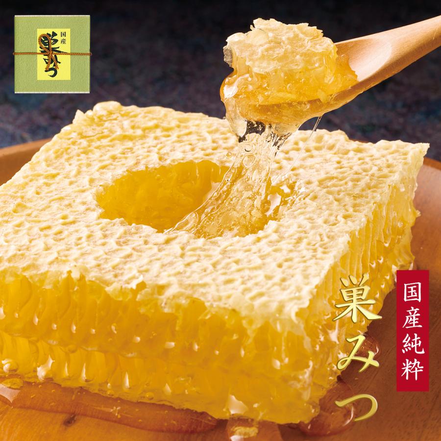 国産純粋 巣みつ 純粋蜂蜜 国産はちみつ ギフト : 九州蜂の子 国産純粋 巣みつ 純粋蜂蜜 国産はちみつ ギフト : 九州蜂の子