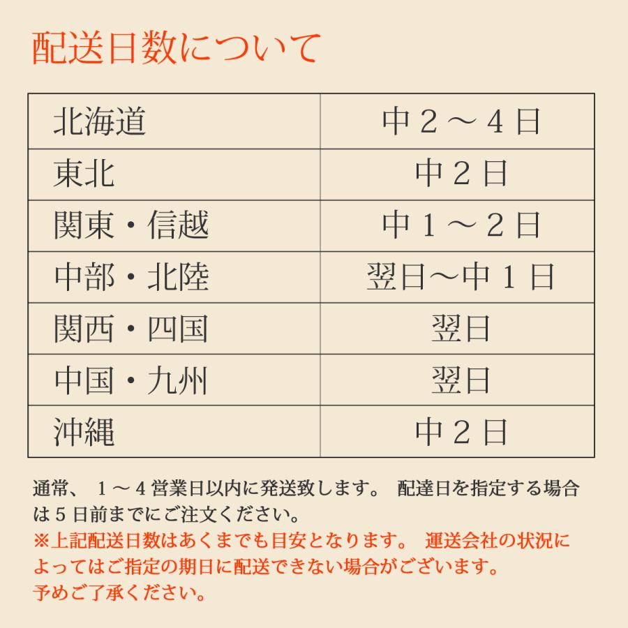 国産はちみつ 2種類選べる蜂蜜ギフト 430g 2本 ギフト : 九州蜂の子