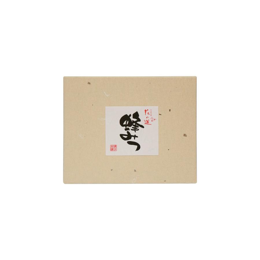 国産はちみつ 2種類選べる蜂蜜ギフト 140g 2本 ギフト : 九州蜂の子