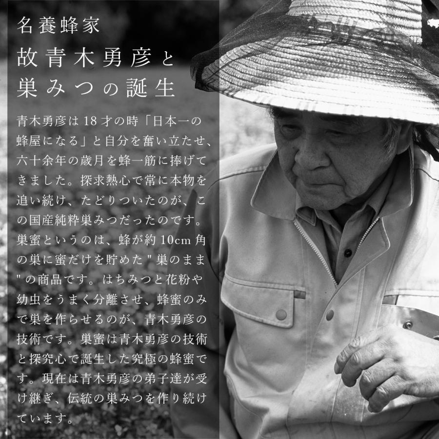 yaa　ふじのはちみつ【1200g】×2本　2025/5採蜜　国産　蜂蜜 ふじのはちみつ【300g】2025/5採蜜 国産 蜂蜜 新蜜 - メルカリ