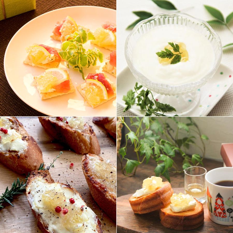 ♥️極み♢稀少限定コラボ品『100％純粋春蜜と幻の天然完熟秋蜜の食べ