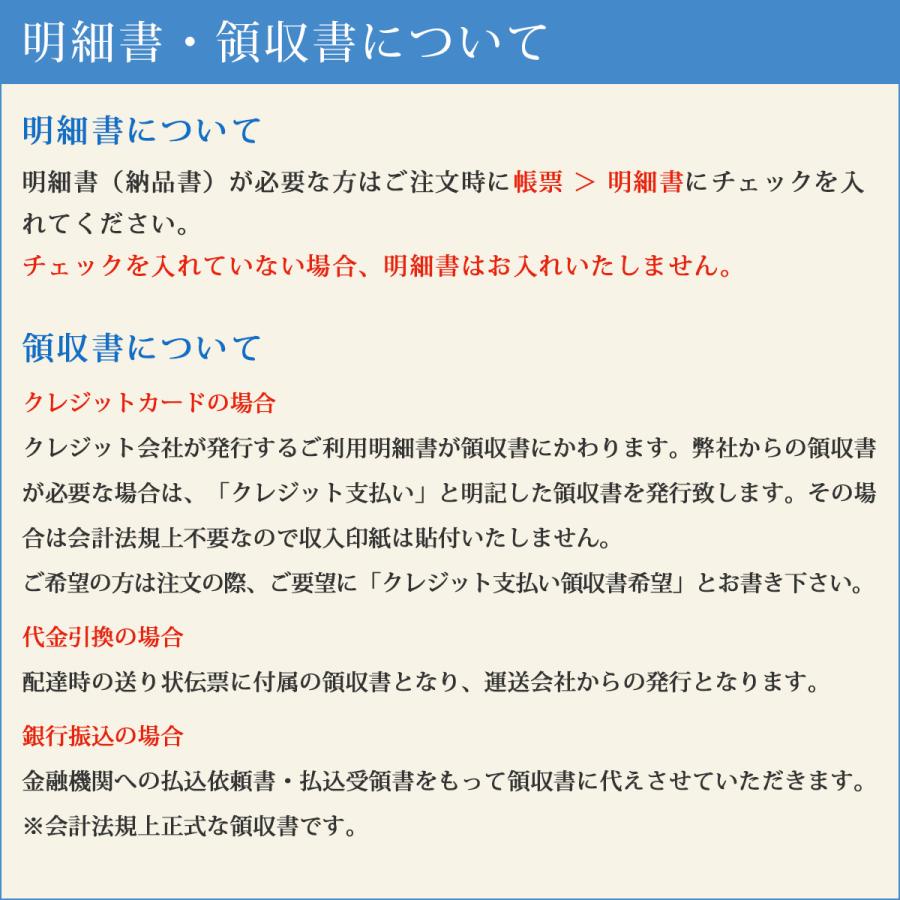 国産蜂蜜 花の道 140g はちみつフィナンシェ4個 ギフト｜hachinoko｜11